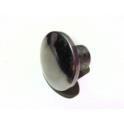 KOREK KIEROWNICY ALUMINIOWY SHL WFM JUNAK M07