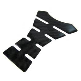 TANKPAD OSŁONA ZBIORNIKA CARBON TANKPAD OSŁONA ZBIORNIKA CARBON