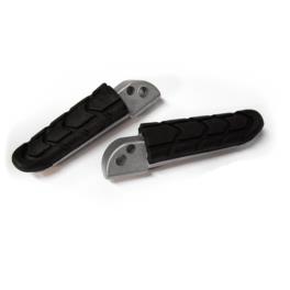 PODNÓŻEK UNIWERSALNY ALUMINIUM - mocowanie 8mm PODNÓŻEK UNIWERSALNY ALUMINIUM - mocowanie 8mm
