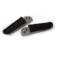 PODNÓŻEK UNIWERSALNY ALUMINIUM - mocowanie 8mm