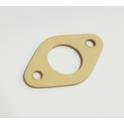 USZCZELKA GAZNIK GLOWICA GRUBA FLEXOID 3mm JUNAK