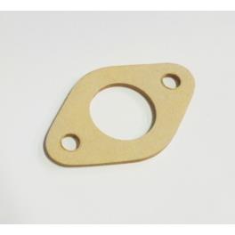 USZCZELKA GAZNIK GLOWICA GRUBA FLEXOID 3mm JUNAK USZCZELKA GAZNIK GLOWICA GRUBA FLEXOID 3mm JUNAK