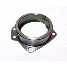 PODPORA WALU KORBOWEGO M72 K750 PODPORA WALU KORBOWEGO M72 K750