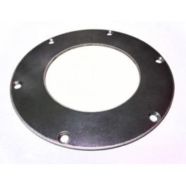 TARCZA SPRZEGLA DOCISKOWA ZEW 3mm DNIEPR M72 K750 TARCZA SPRZEGLA DOCISKOWA ZEW 3mm DNIEPR M72 K750