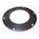 TARCZA SPRZEGLA DOCISKOWA ZEW 3mm DNIEPR M72 K750