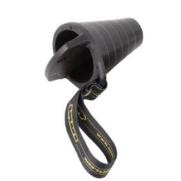 KOREK ZATYCZKA WYDECHU UNIT 30-50MM KOREK ZATYCZKA WYDECHU UNIT 30-50MM