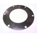 TARCZA SPRZEGLA PRZEKŁADKA 3mm DNIEPR M72 K750