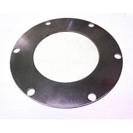 TARCZA SPRZEGLA PRZEKŁADKA 3mm DNIEPR M72 K750 TARCZA SPRZEGLA PRZEKŁADKA 3mm DNIEPR M72 K750