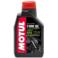 OLEJ DO TELESKOPOW MOTUL FORK OIL 15W