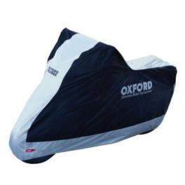 POKROWIEC NA MOTOCYKL OXFORD AQUATEX CV204 ROZM L POKROWIEC NA MOTOCYKL OXFORD AQUATEX CV204 ROZM L