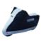 POKROWIEC NA MOTOCYKL OXFORD AQUATEX CV204 ROZM L