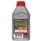 PLYN HAMULCOWY MOTUL RBF 660 RACING 0,5 L