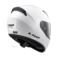 KASK LS2 FF352 SINGLE WHITE ROZMIAR L