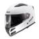 KASK LS2 FF324 METRO SOLID WHITE XL