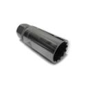 MAGNETYCZNA NASADKA 3/8 CALA 21mm DO SWIEC ZAPL.