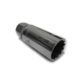 MAGNETYCZNA NASADKA 3/8 CALA 21mm DO SWIEC ZAPL. MAGNETYCZNA NASADKA 3/8 CALA 21mm DO SWIEC ZAPL.