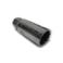 MAGNETYCZNA NASADKA 3/8 CALA 21mm DO SWIEC ZAPL.