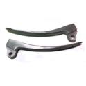 DZWIGNIE KIEROWNICY ALU SHL M11 175 PARA