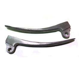 DZWIGNIE KIEROWNICY ALU SHL M11 175 PARA DZWIGNIE KIEROWNICY ALU SHL M11 175 PARA