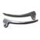 DZWIGNIE KIEROWNICY ALU SHL M11 175 PARA