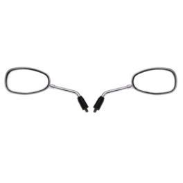 LUSTERKO KINGWAY M10 LUSTERKO KINGWAY M10