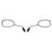LUSTERKO KINGWAY M10