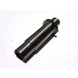 OS WALEK KOLA ROZRZADU JUNAK M10 - śred: 14.10mm OS WALEK KOLA ROZRZADU JUNAK M10 - śred: 14.10mm