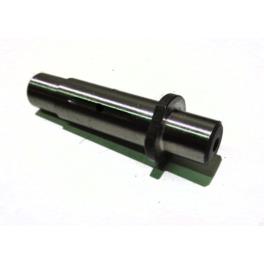 OS WALEK KOLA ROZRZADU JUNAK M10 - śred: 14.15mm OS WALEK KOLA ROZRZADU JUNAK M10 - śred: 14.15mm