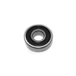 LOZYSKO WIRNIKA NEODYMOWEGO JUNAK M10 M07 LOZYSKO WIRNIKA NEODYMOWEGO JUNAK M10 M07