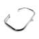 GMOLE CHROMOWANE PRZEDNIE HONDA VTX 1300 R C
