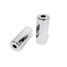 SZKLANKA AMORTYZATORA PRZÓD GÓRNA FI 22mm SHL M11 SZKLANKA AMORTYZATORA PRZÓD GÓRNA FI 22mm SHL M11