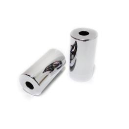 SZKLANKA AMORTYZATORA TYL GÓRNA FI 22mm SHL M11 SZKLANKA AMORTYZATORA TYL GÓRNA FI 22mm SHL M11