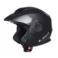KASK LS2 OF570 VERSO SOLID MATT BLACK ROZMIAR S