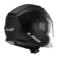 KASK LS2 OF570 VERSO SOLID MATT BLACK ROZMIAR S