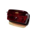 LAMPA TYL JAWA JAWKA 50 - PRODUKCJA POLSKA