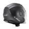 KASK LS2 OF570 VERSO SOLID MATT TITANIUM ROZM. XL