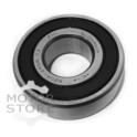 OPONA MITAS 130/80-17 E-09 65T TT DAKAR