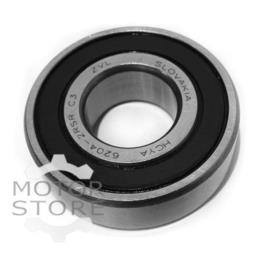 OPONA MITAS 130/80-17 E-09 65T TT DAKAR OPONA MITAS 130/80-17 E-09 65T TT DAKAR