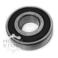 OPONA MITAS 130/80-17 E-09 65T TT DAKAR