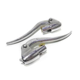 DZWIGNIE KIEROWNICY K750 M72 DZWIGNIE KIEROWNICY K750 M72