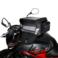TORBA OXFORD TANKBAG F1 35L MAGNETYCZNA