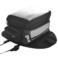 TORBA OXFORD TANKBAG F1 35L MAGNETYCZNA