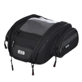 TORBA OXFORD TANKBAG F1 7L MAŁA MAGNETYCZNA TORBA OXFORD TANKBAG F1 7L MAŁA MAGNETYCZNA