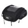 TORBA OXFORD TANKBAG F1 7L MAŁA MAGNETYCZNA