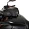 TORBA OXFORD TANKBAG F1 7L MAŁA MAGNETYCZNA