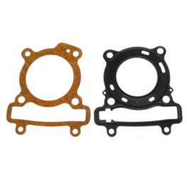 USZCZELKA CYLINDRA YAMAHA YZF 125R 52,00MM USZCZELKA CYLINDRA YAMAHA YZF 125R 52,00MM