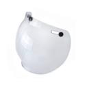 SZYBA KASKU LS2 BOBBER PF583 PRZEZROCZYSTA