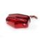 LAMPA TYL UNIWERSALNA CHOPPER CUSTOM