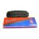 LANCUCH NAP 415 84 OG MOTORYNKA CZESKI