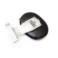 OPARCIE KIEROWCY YAMAHA XV 535 VIRAGO POLEROWANE